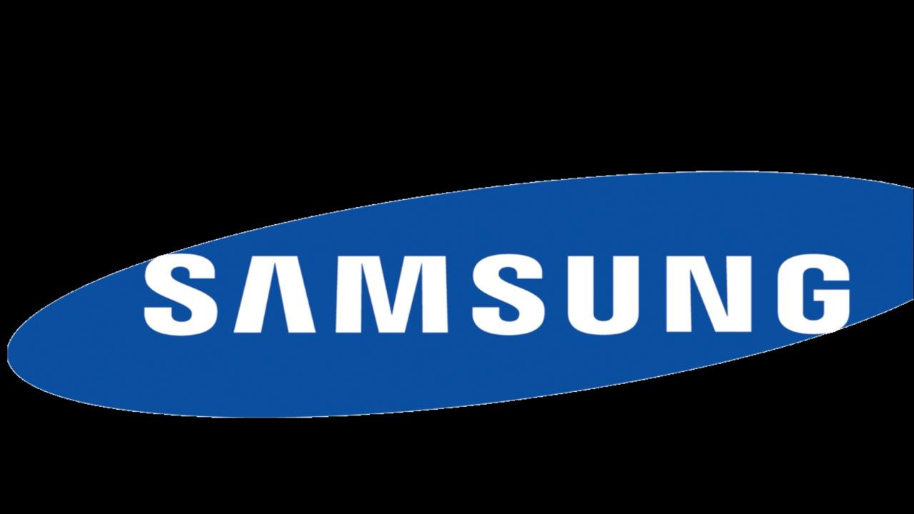 Samsung Logo Wallpaper (80+ images)