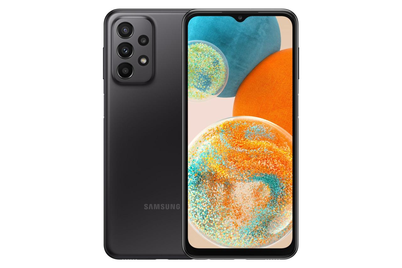 Customer Reviews: Samsung Galaxy S7 4G LTE with 32GB Memory Cell Phone ... Customer Reviews: Samsung Galaxy S7 4G LTE with 32GB Memory Cell Phone ...