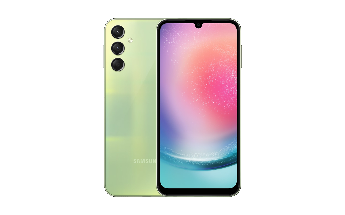 Samsung Galaxy A23 5G smartphone goes official in the US for the price ... Samsung Galaxy A23 5G smartphone goes official in the US for the price ...