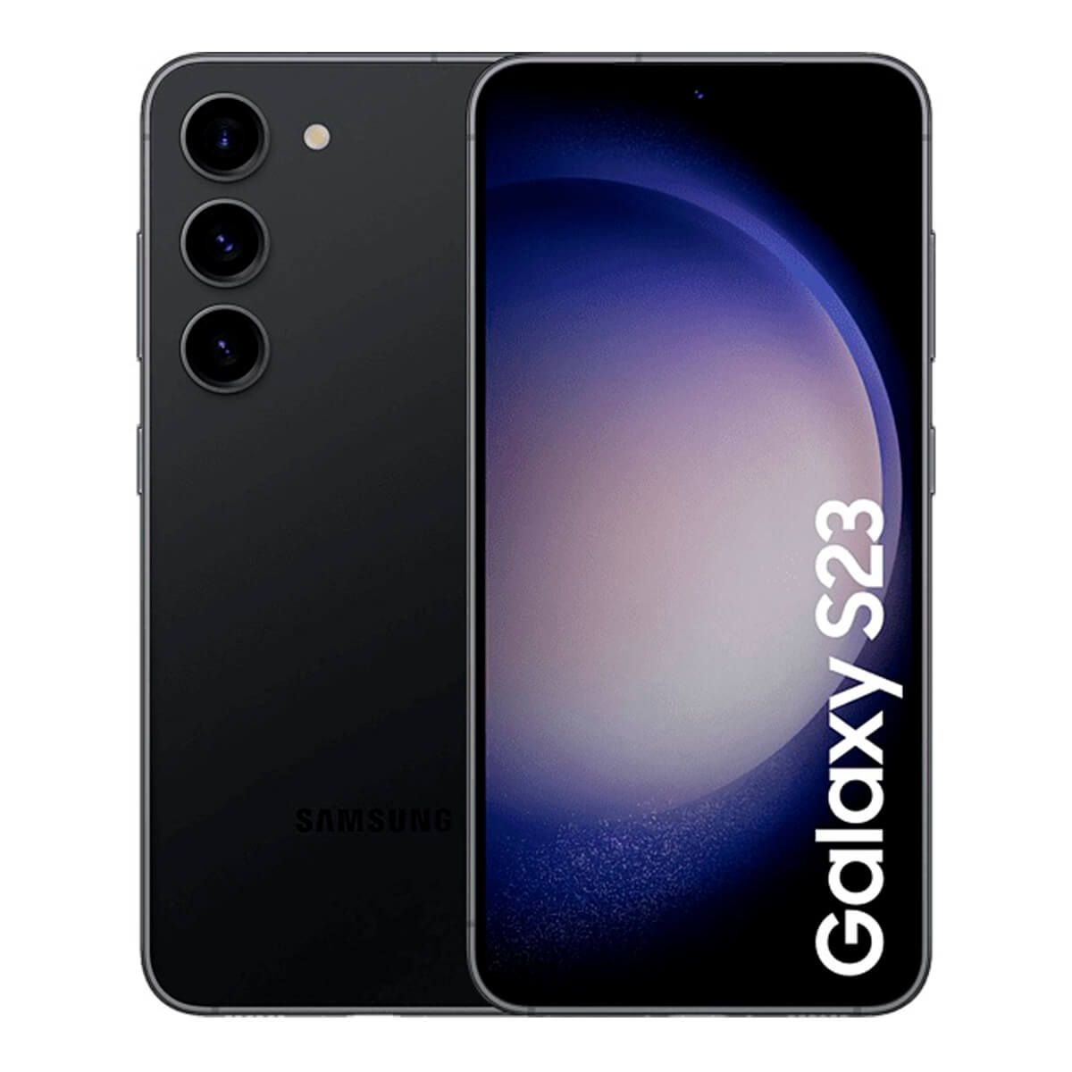 Samsung to add more Galaxy Tablets to Lineup in 2015 | TalkAndroid.com Samsung galaxy note10